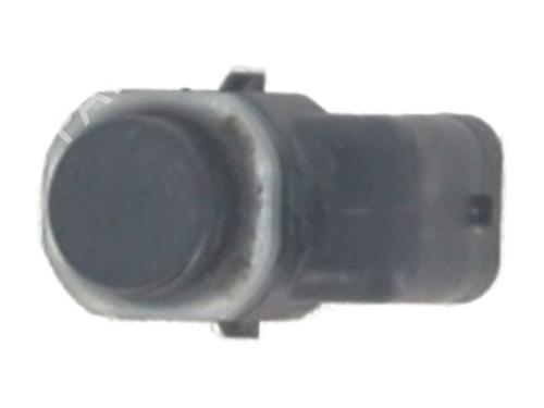 Used Electronic module VOLVO XC60 I SUV (156) D3 / D4 (163 hp) 29908273