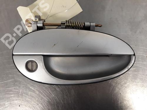 front-right-exterior-door-handle-daewoo-matiz-m100-m150-10-96507784-1998-9319249 main image