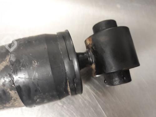 Right rear shock absorber RENAULT LAGUNA III (BT0/1) 1.5 dCi (BT00, BT0A, BT0T, BT1J) | BP9325718M19 