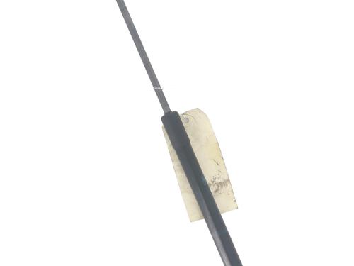 Vérin de coffre/hayon PEUGEOT 407 SW (6E_, 6D_) 2.0 HDi 135 (136 hp) 30870979