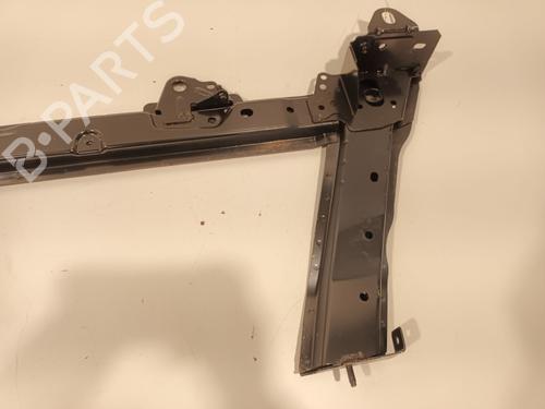 Subframe RENAULT ZOE (BFM_) ZOE | BP39217212M9 - Image 3