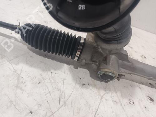 Steering rack MITSUBISHI MIRAGE / SPACE STAR VI Hatchback (A0_A) 1.0 (A05A) | BP36765161M22 - Image 2