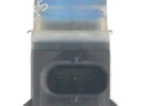 Electronic module NISSAN QASHQAI II (J11, J11_) 1.6 dCi | BP29933600M83