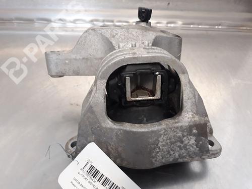 Engine mount DACIA SANDERO 1.5 dCi | BP9323163M89 