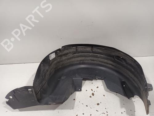 Hjulbue CITROËN C4 Picasso II 1.6 BlueHDi 120 | BP33035941C56 - Image 3