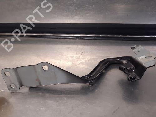 Used Hinge/Door check strap RENAULT ESPACE V (JR_) [2015-2023]  21781523