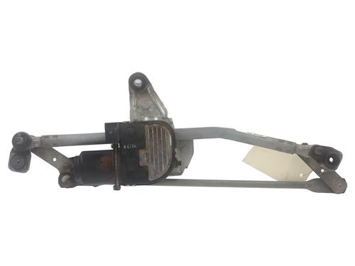 Front wiper motor VW PASSAT B6 (3C2) 2.0 TDI | BP37259009M29 - Image 3