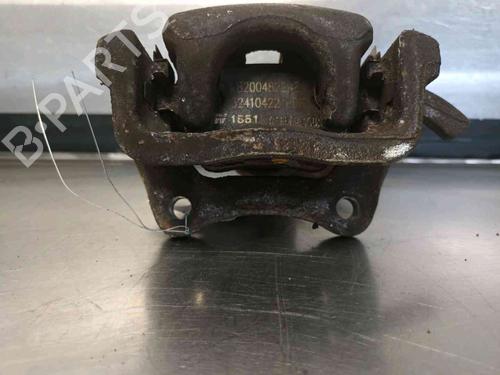 Right rear brake caliper NISSAN NV250 Van (X61)  | BP20603186M106