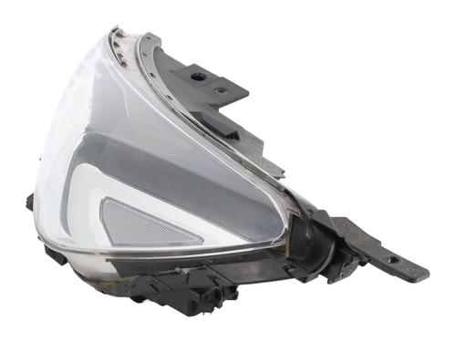 Left headlight KIA RIO IV (YB, SC, FB) 1.2 CVVT | BP36035454C28 - Image 2