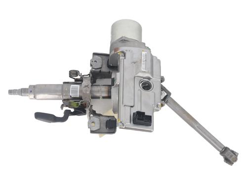 Used Steering column ALFA ROMEO MITO (955_) 1.6 JTDM (955AXC1B) (120 hp) 30095471