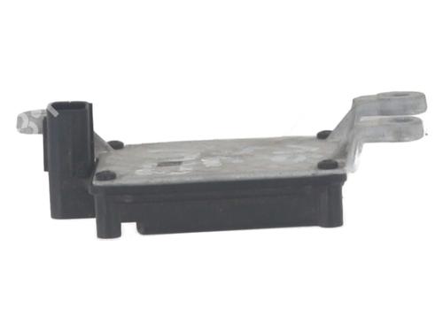 Electronic module NISSAN QASHQAI II (J11, J11_) 1.5 dCi | BP32008042M83 - Image 3