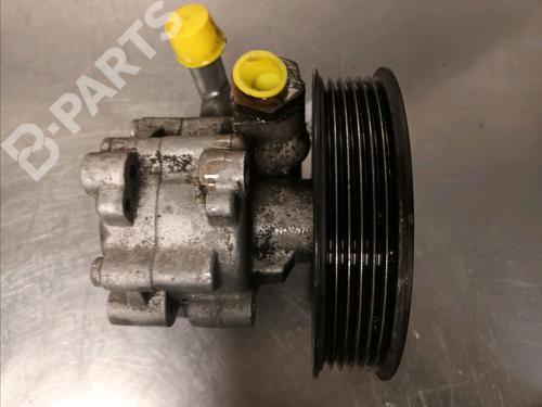 Steering pump ALFA ROMEO 159 Sportwagon (939_) 1.9 JTDM 16V (939BXC1B, 939BXC12) | BP9447334M99 