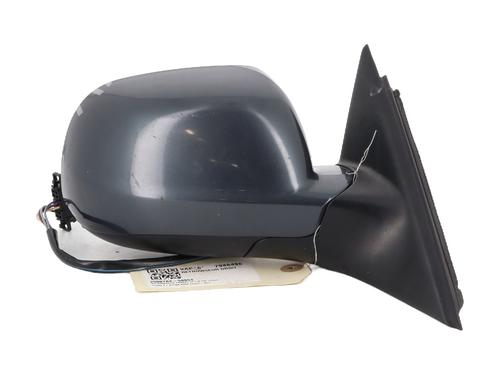 Right mirror VW PASSAT B5.5 (3B3) 1.9 TDI | BP25888698C27 