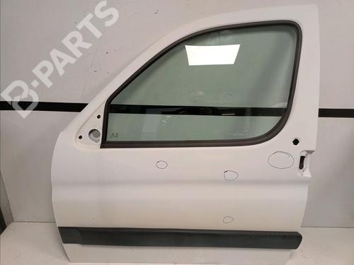 left-front-door-peugeot-partner-box-bodympv-5_-g_-16-hdi-90-9846222280-1996-11058025 main image