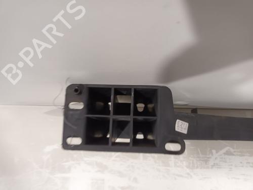 Front bumper reinforcement CITROËN C4 I (LC_) 1.4 16V | BP22244825C109 