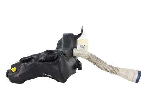 Zbiornik płynu spryskiwaczy CITROËN C4 I (LC_) 1.6 HDi | BP29933566C113