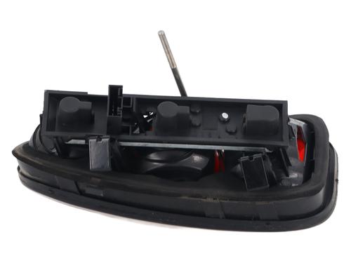 Right taillight MINI MINI (R50, R53) Cooper | BP32227073C35 