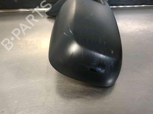 Right mirror VW CADDY II Box Body/MPV (9K9A) 60 1.4 | BP20603195C27 