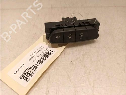 Used Switch Switch 39119068 39119068