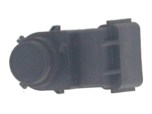 Elektronisk modul HYUNDAI TUCSON (TL, TLE) 1.6 CRDi (136 hp) 29474850