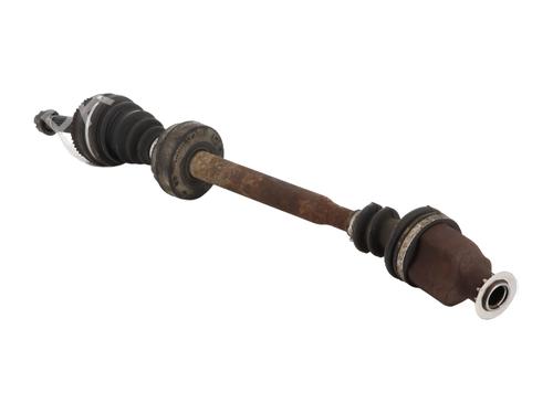 Right front driveshaft RENAULT MEGANE I (BA0/1_) 1.4 16V (BA0D, BA1H, BA0W, BA10) | BP28208764M39 