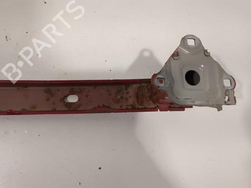 Rear bumper reinforcement CITROËN C3 II (SC_) 1.1 i | BP29173313C73 