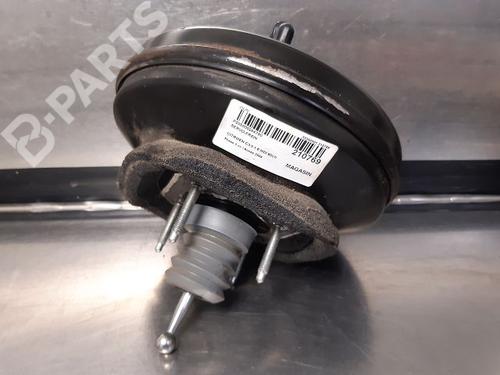 Servo brake CITROËN C3 II (SC_) 1.6 HDi 90 | BP9335113M42 