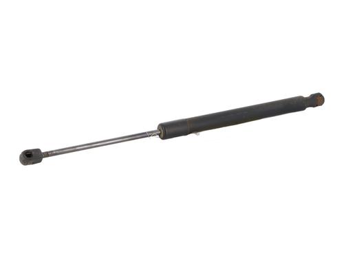 Tailgate lift support VW GOLF V (1K1) 1.9 TDI | BP27443658C138 