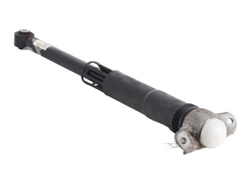 Right rear shock absorber SEAT IBIZA V (KJ1, KJG) 1.0 TSI | BP29448400M19 