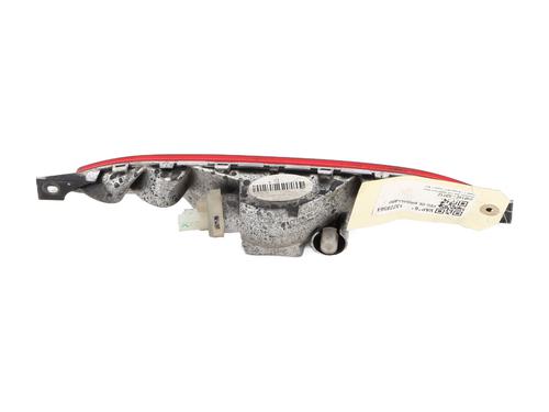 Rear fog light PEUGEOT 208 I (CA_, CC_) 1.2 VTI 82 | BP28052214C37 