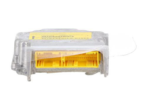 Used ECU airbags ECU airbags 38770430 38770430
