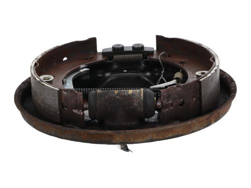 Other DACIA LOGAN (LS_) 1.4 (LS0A, LS0C, LS0E, LS0G) | BP33650374O1 - Image 2