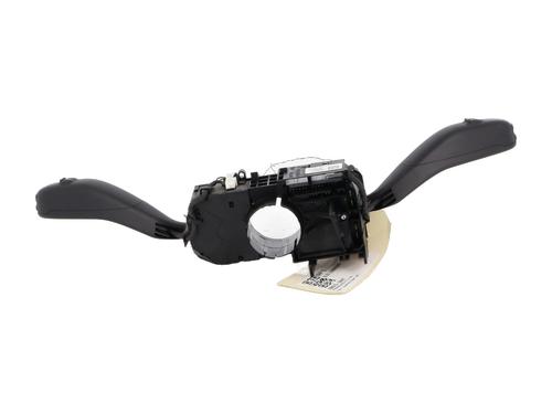 Headlight switch VW POLO V (6R1, 6C1) 1.2 | BP25151791I24 