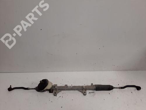 Steering rack RENAULT FLUENCE (L3_) 1.5 dCi (L30A) | BP9325128M22 