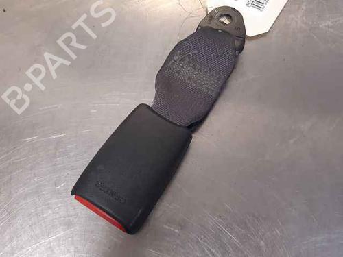 Used Seat buckle Seat buckle 37756555 37756555