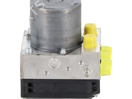 ABS pump PEUGEOT 308 I (4A_, 4C_) 1.6 HDi | BP30313520M43