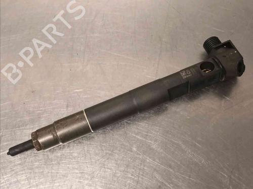 Used Injector MERCEDES-BENZ SPRINTER 3-t Van (B910) 211 CDI (910.621, 910.623) (114 hp) 20604443
