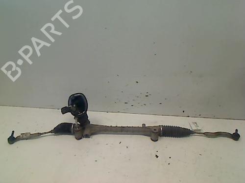 Used Steering rack PEUGEOT 107 (PM_, PN_) 1.0 (68 hp) 15740471