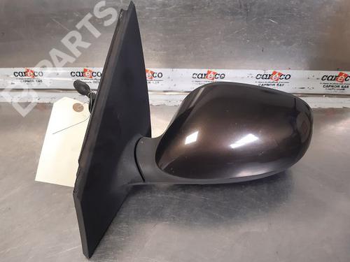 Left mirror LANCIA YPSILON (843_) 1.3 D Multijet (843.AXF11, 843.AXF1A, 843.AXM11,... | BP9329842C26 