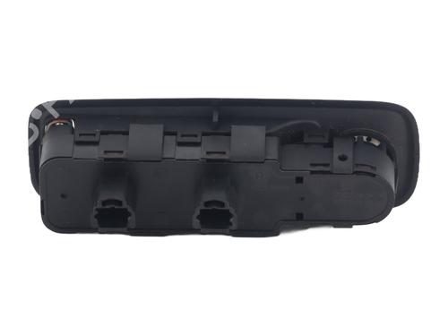 Switch PEUGEOT 807 (EB_) 2.0 HDI | BP38012014I30 - Image 2