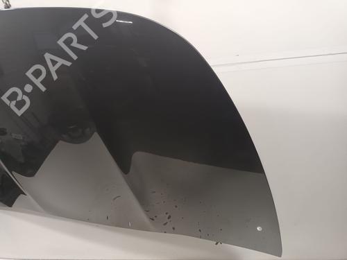 Hood CITROËN DS5 2.0 HDi 165 | BP32203175C1