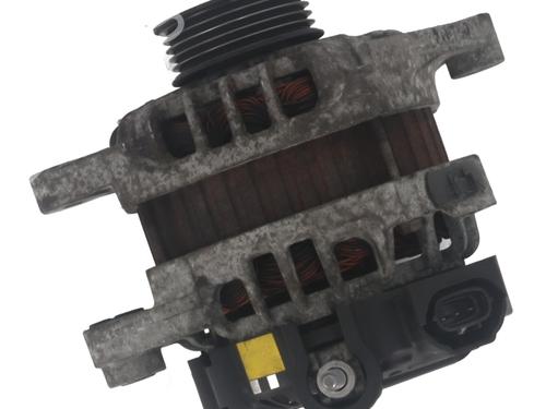 Alternator KIA RIO III (UB) 1.25 CVVT | BP31965475M7