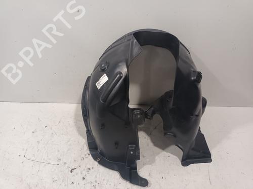 Used Wheel arch Wheel arch 36797493 36797493