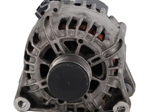 Alternator PEUGEOT 208 I (CA_, CC_) 1.2 THP 110 | BP28208758M7