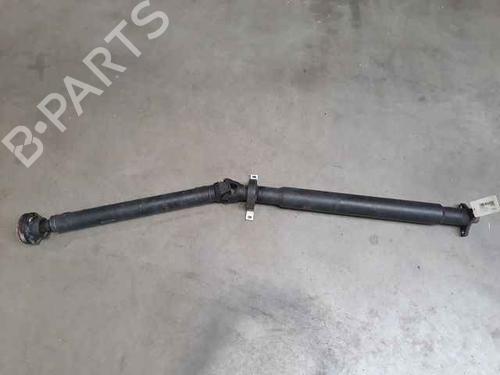 Used Driveshaft BMW 5 (E60) 530 d (231 hp) 25932103