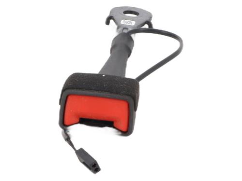 seat-buckle-seat-leon-kl1-klg-2019-32103059 main image