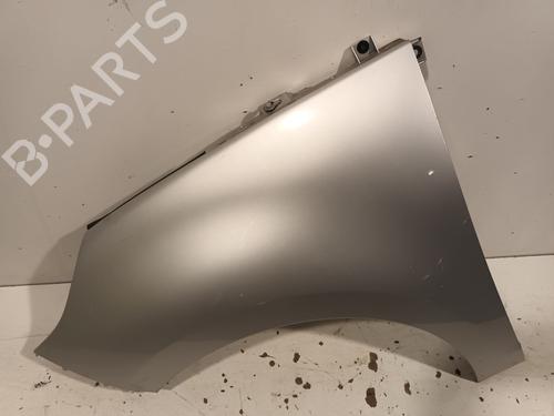 Używane Błotnik przedni lewy RENAULT GRAND SCÉNIC III (JZ0/1_) 1.6 16V (JZ0U) (109 hp) 21782457