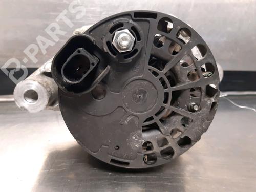 Alternator SUZUKI SX4 S-Cross (JY) 1.6 DDiS AllGrip (AKK 416D) | BP9415948M7 