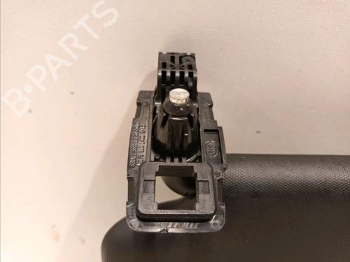 Right sun visor MERCEDES-BENZ B-CLASS Sports Tourer (W246, W242) B 160 CDI / d (246.211) | BP18058225I2 