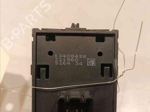 Switch OPEL ASTRA K (B16) 1.6 CDTi (68) | BP21587482I30 